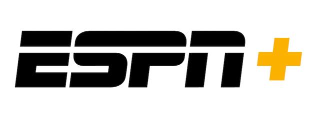 ESPN